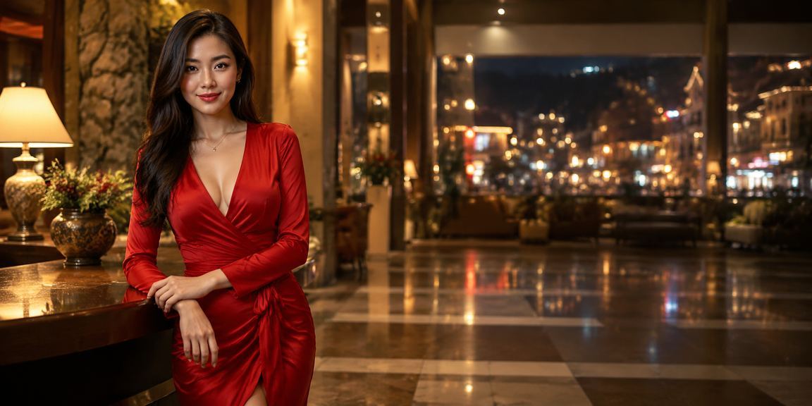hubet2222 com