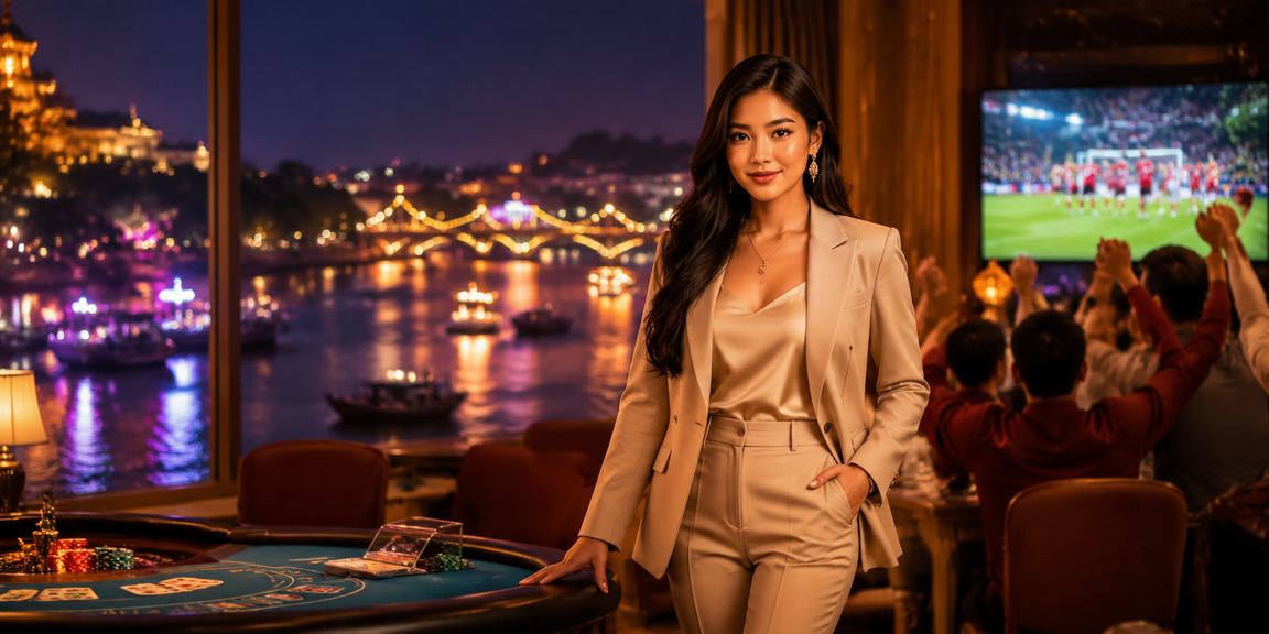 hubet2222 com