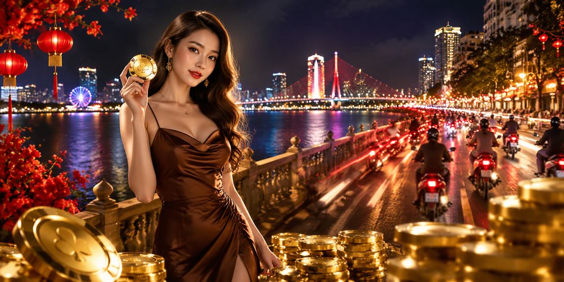 hubet2222 com