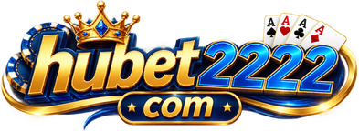 hubet2222 com